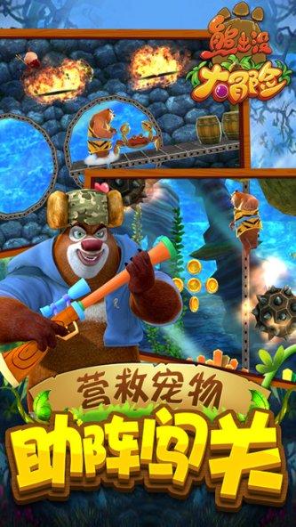 不要等丢失的时候才知道珍惜？