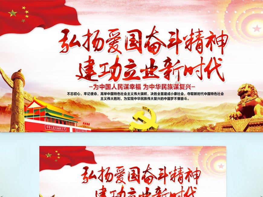 多措并举发力跨境电商这支“了不起的力量”