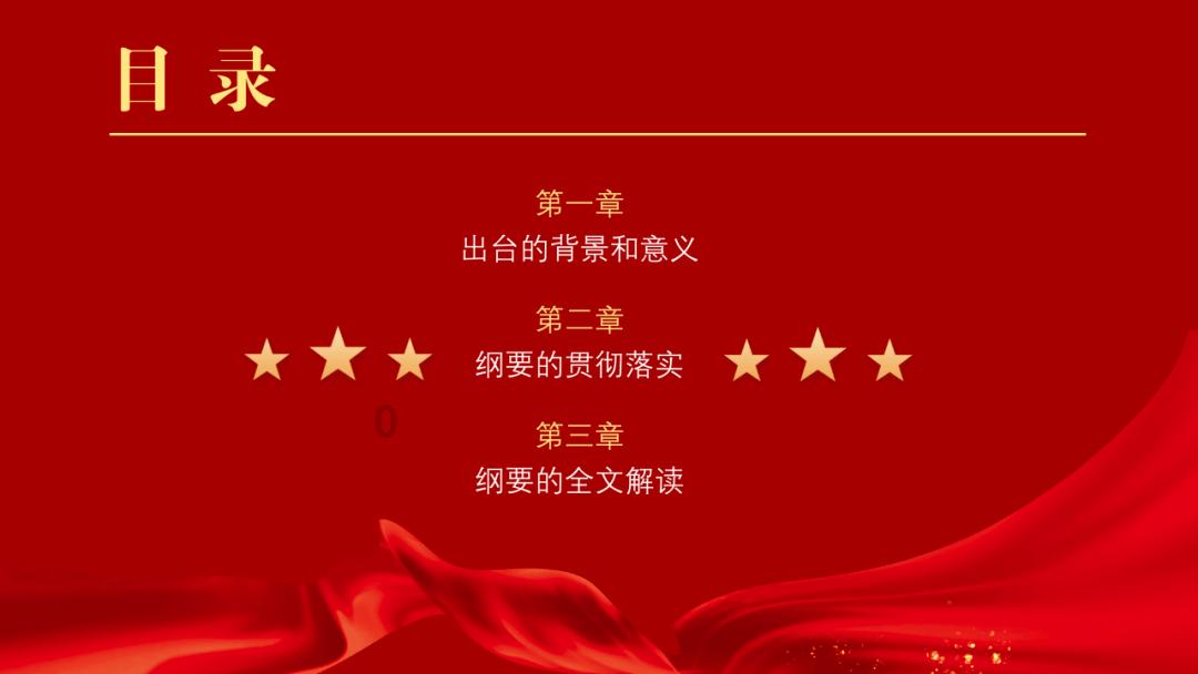 分手一年了她说我都不知道你长啥样了，她想跟我通视频，我该说哪话呢？？游戏画面