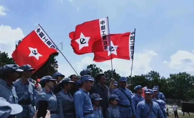 轩辕剑外传云之遥