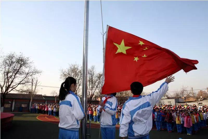 为什么电打火煤气灶别人能打着 我就不行了游戏画面