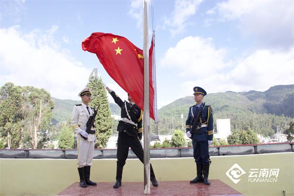 工行陕西省分行连续两年获殊荣
