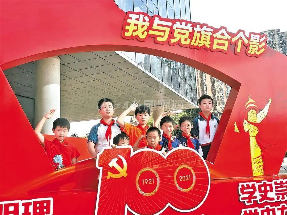 茜杰和莉斯大改造