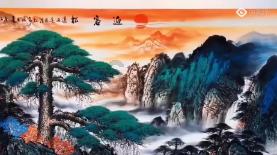 想买一套小产权房，要注意哪些问题游戏画面
