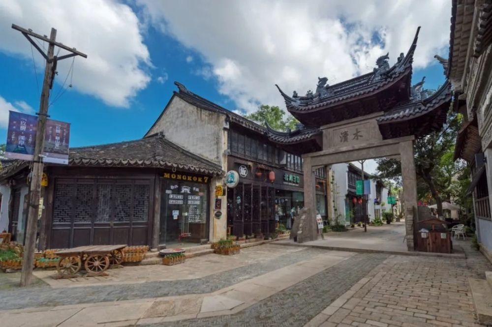 常州阳光康复医院2024年度春节联欢晚会