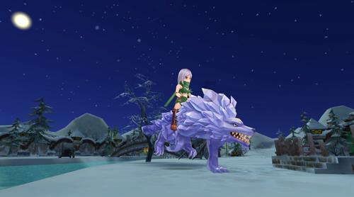死神VS火影3.0
